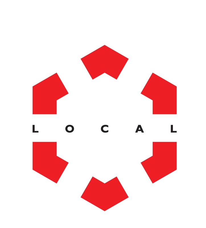 Local Symbol (Sustainism)