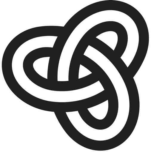 sustainism symbols